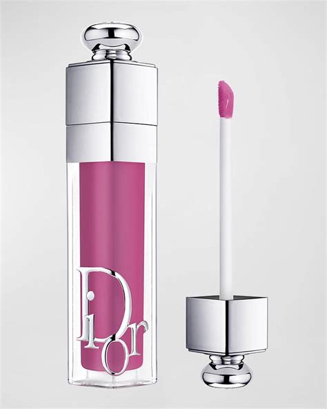 dior lip maximizer 9|dior lip maximizer price.